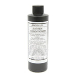 Angelus Leather Conditioner