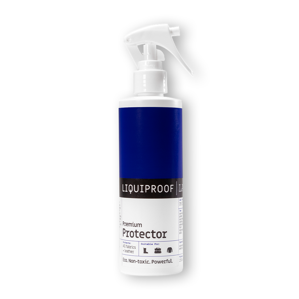 LIQUIPROOF LABS - Premium Protector Spray - 250ml
