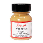 Angelus Acrylic Leather Paint - Vachetta