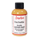 Angelus Acrylic Leather Paint - Vachetta
