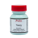 Angelus Acrylic Leather Collector Edition Paint - Yeezy