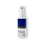 LIQUIPROOF LABS - Premium Protector Spray - 50ml