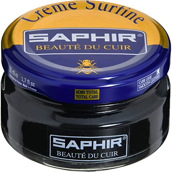 Saphir Creme Surfine