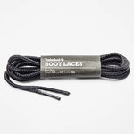 Timberland Replacement Boot Laces - Black