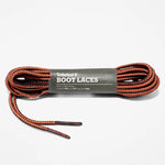 Timberland shoe best sale laces uk