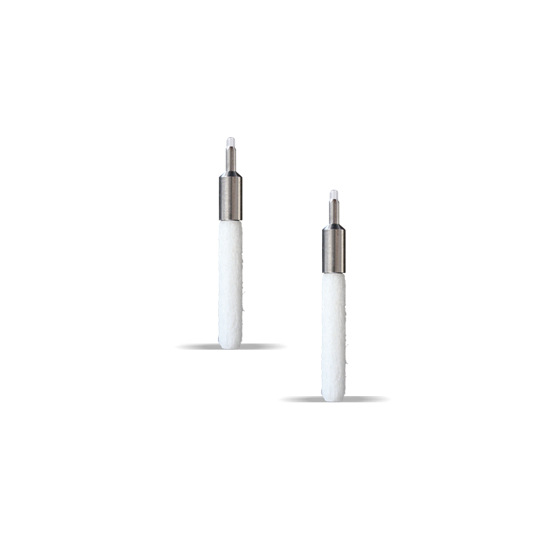 MOLOTOW Specialtech Tips - 1mm