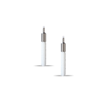 MOLOTOW Specialtech Tips - 1mm