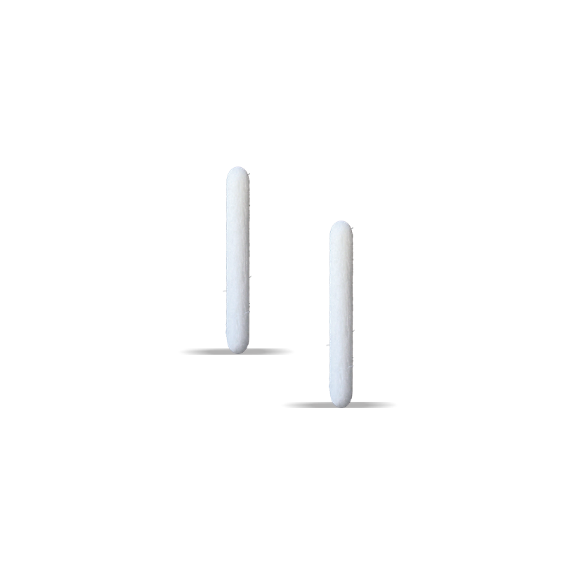 MOLOTOW Round Tips - 2mm