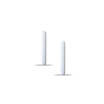 MOLOTOW Round Tips - 2mm