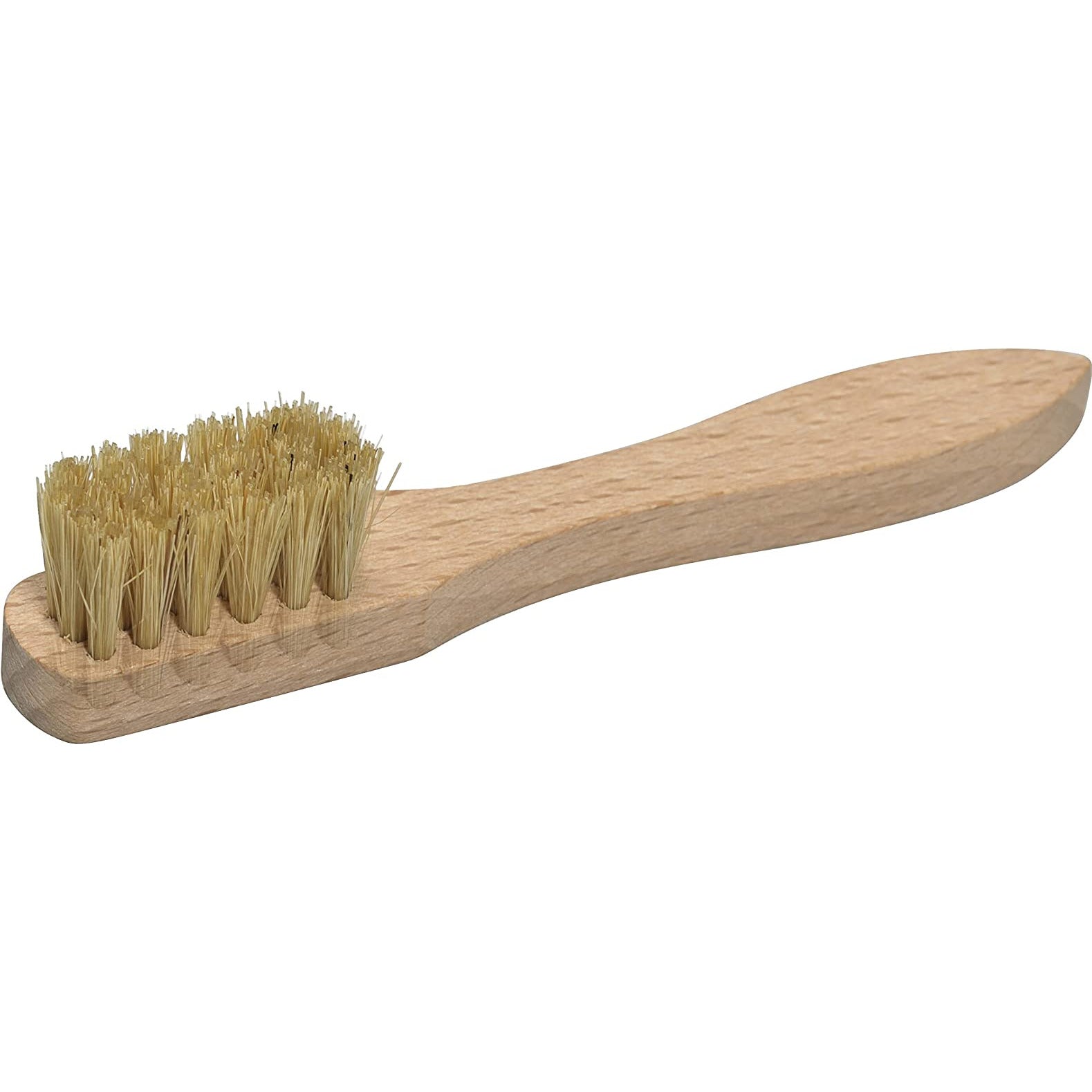 Saphir Small Spreading Brush