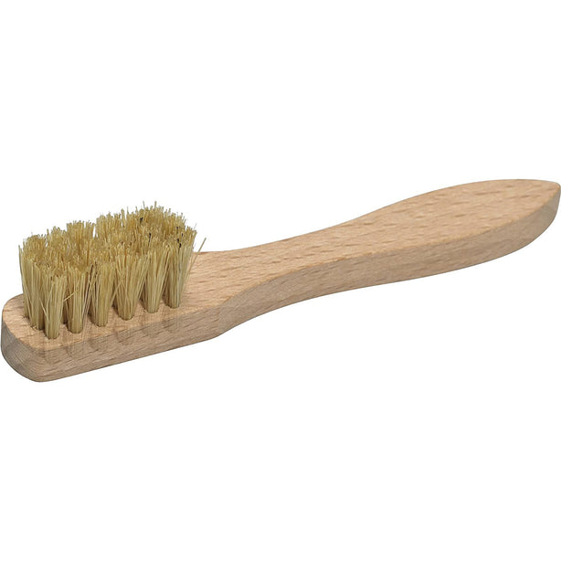 Saphir Small Spreading Brush