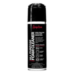 Angelus All Purpose Foam Cleaner - 5.5oz (MAINLAND UK ONLY)