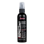 Angelus Water & Stain Repellent Pump Spray