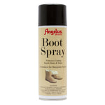 Angelus Boot Spray Aerosol - 5.5oz (MAINLAND UK ONLY)