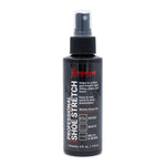 Angelus Professional Shoe Stretch - 4oz