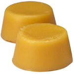 Fiebing's Beeswax Cakes