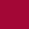 Rit DyeMore Synthetic Liquid Dye - Racing Red
