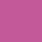 Rit DyeMore Synthetic Liquid Dye - Super Pink