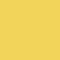 Rit DyeMore Synthetic Liquid Dye - Daffodil Yellow