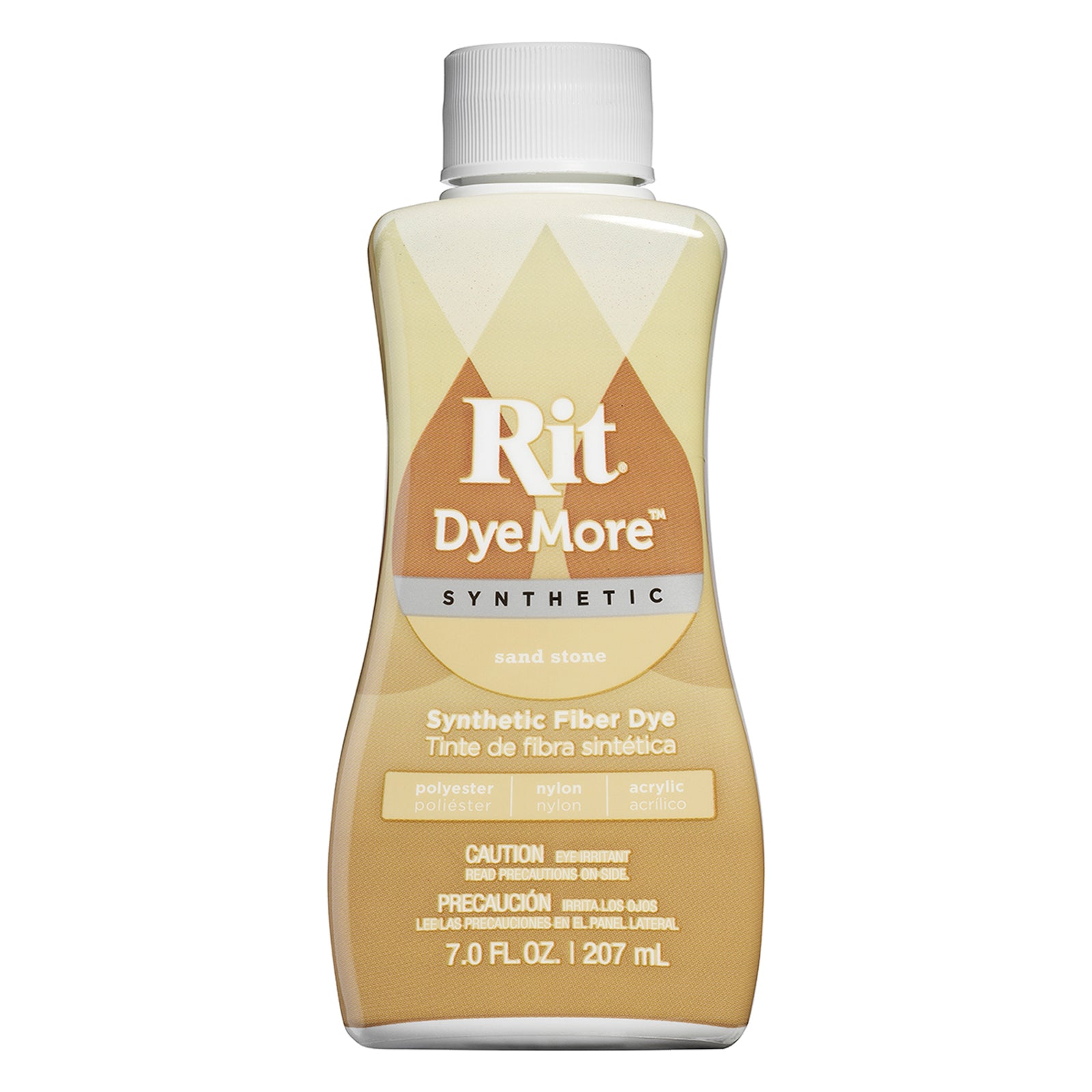 Rit DyeMore Synthetic Liquid Dyes