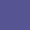 Rit DyeMore Synthetic Liquid Dye - Royal Purple