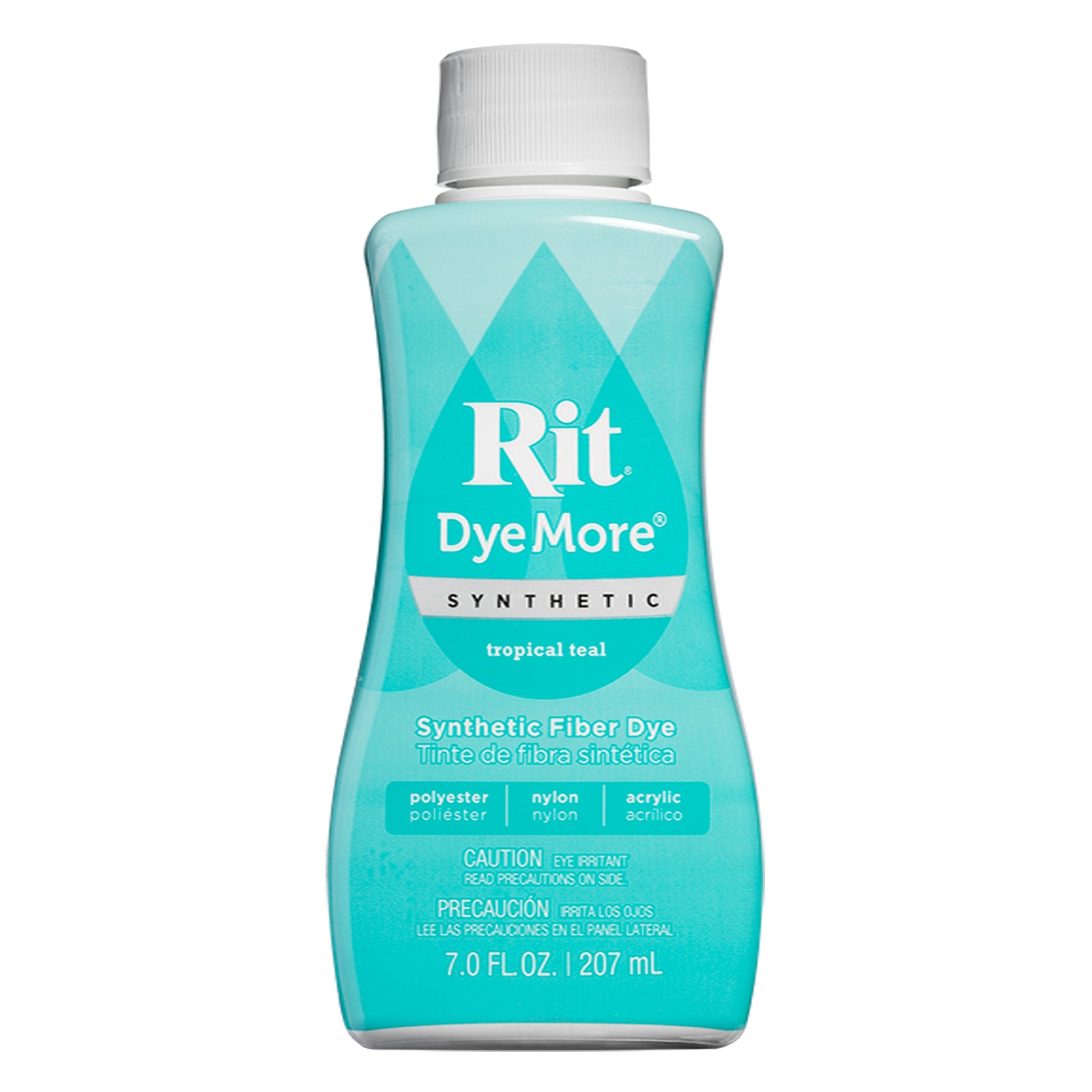 Rit DyeMore Synthetic Liquid Dyes
