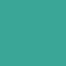 Rit DyeMore Synthetic Liquid Dye - Tropical Teal
