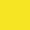 Rit All Purpose Powder Dye - Lemon Yellow