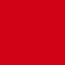 Rit All Purpose Powder Dye - Scarlet