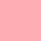 Rit All Purpose Powder Dye - Petal Pink