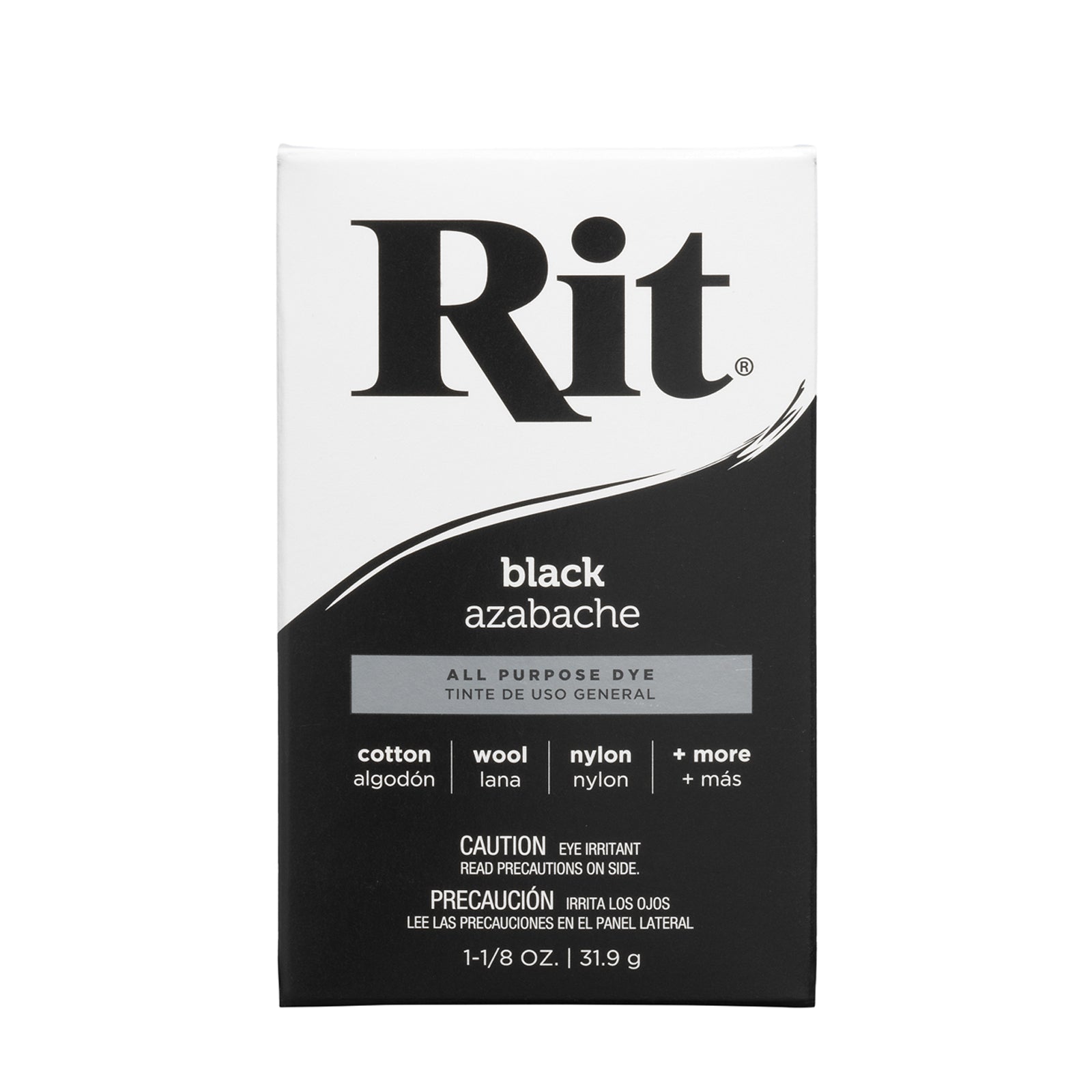 Rit All Purpose Powder Dyes