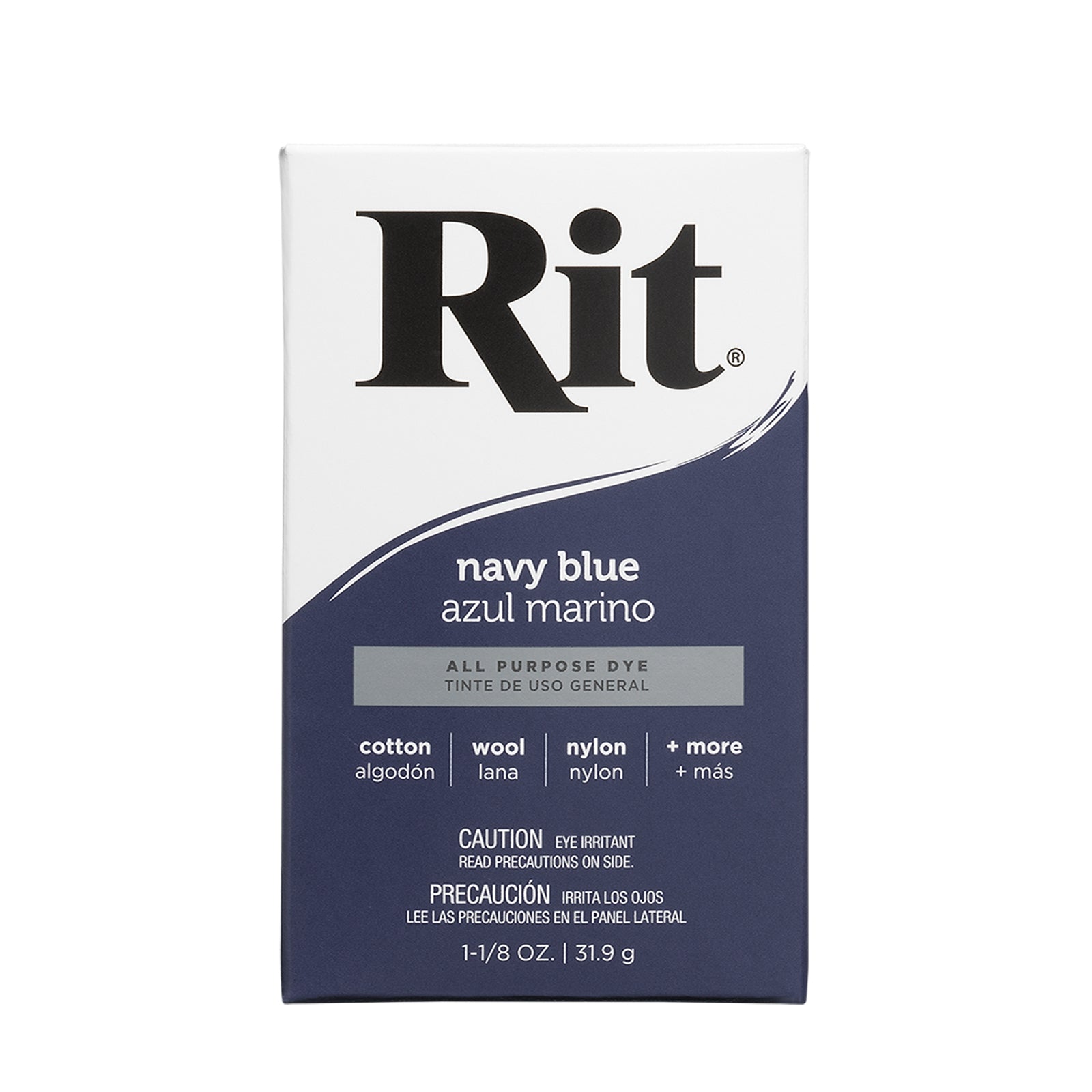 Rit All Purpose Powder Dyes