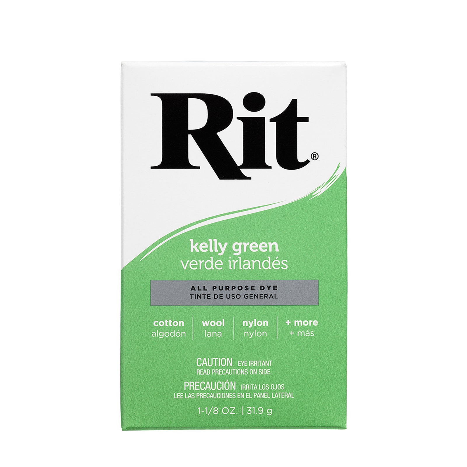 Rit All Purpose Powder Dyes