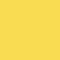 Rit All Purpose Powder Dye - Golden Yellow