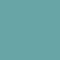 Rit All Purpose Liquid Dye - Teal