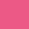 Rit All Purpose Liquid Dye - Fuchsia