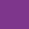 Rit All Purpose Liquid Dye - Purple
