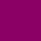 Rit All Purpose Liquid Dye - Violet