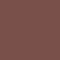 Rit All Purpose Liquid Dye - Cocoa Brown