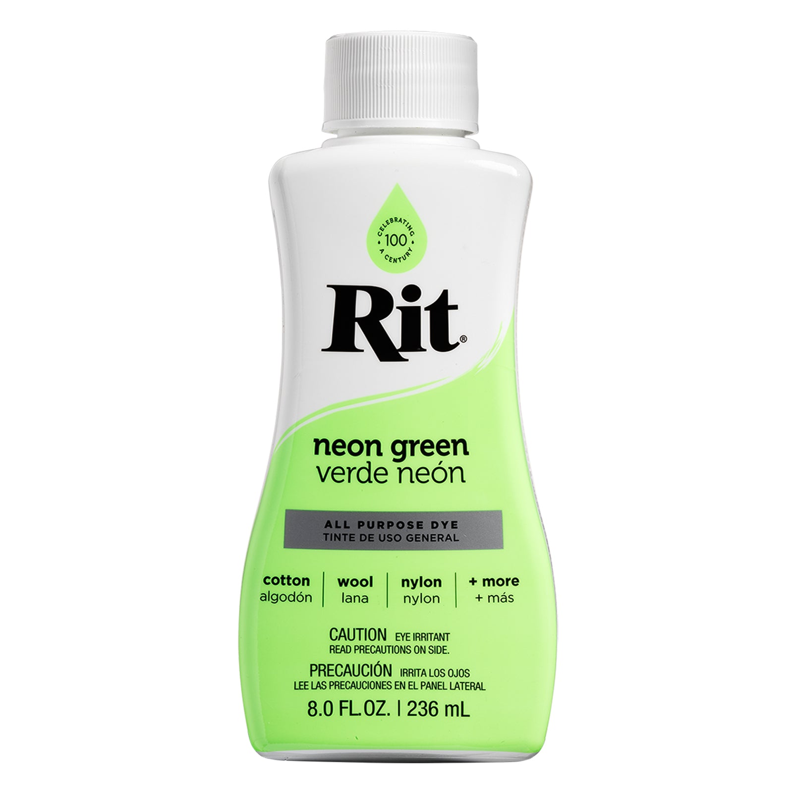 Rit All Purpose Liquid Dyes
