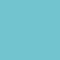 Rit All Purpose Liquid Dye - Aquamarine
