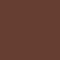 Rit All Purpose Liquid Dye - Dark Brown