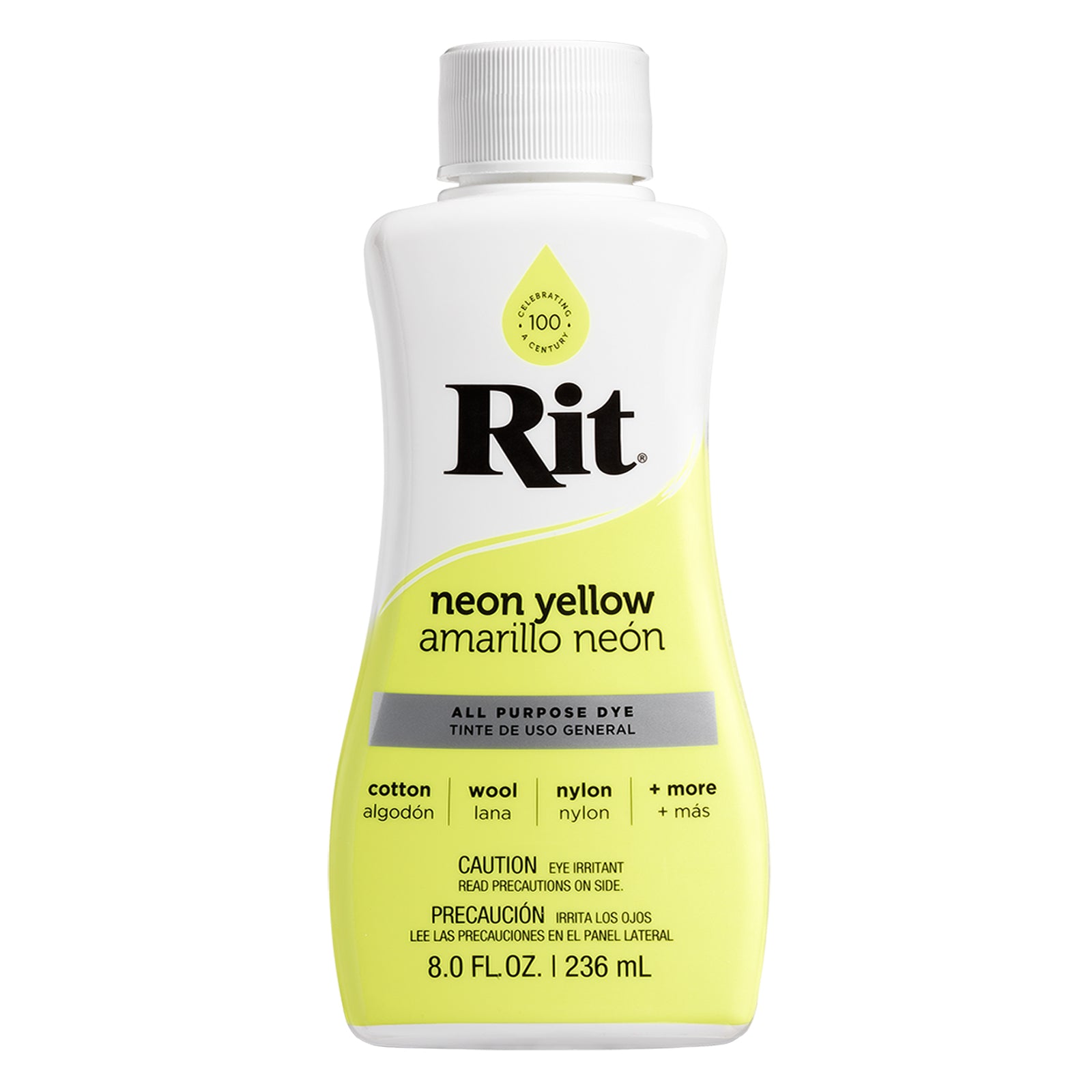 Rit All Purpose Liquid Dyes