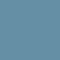 Rit All Purpose Liquid Dye - Evening Blue