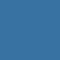 Rit All Purpose Liquid Dye - Royal Blue