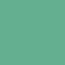 Rit All Purpose Liquid Dye - Emerald