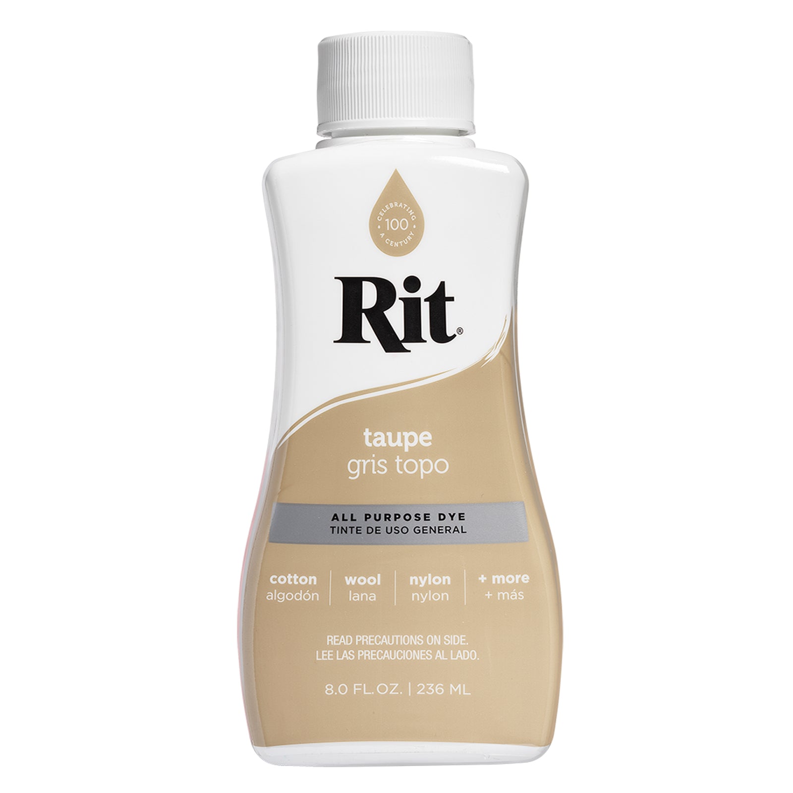 Rit All Purpose Liquid Dyes