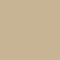 Rit All Purpose Liquid Dye - Taupe