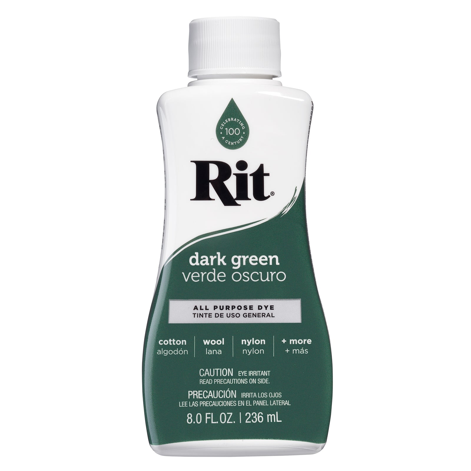 Rit All Purpose Liquid Dyes