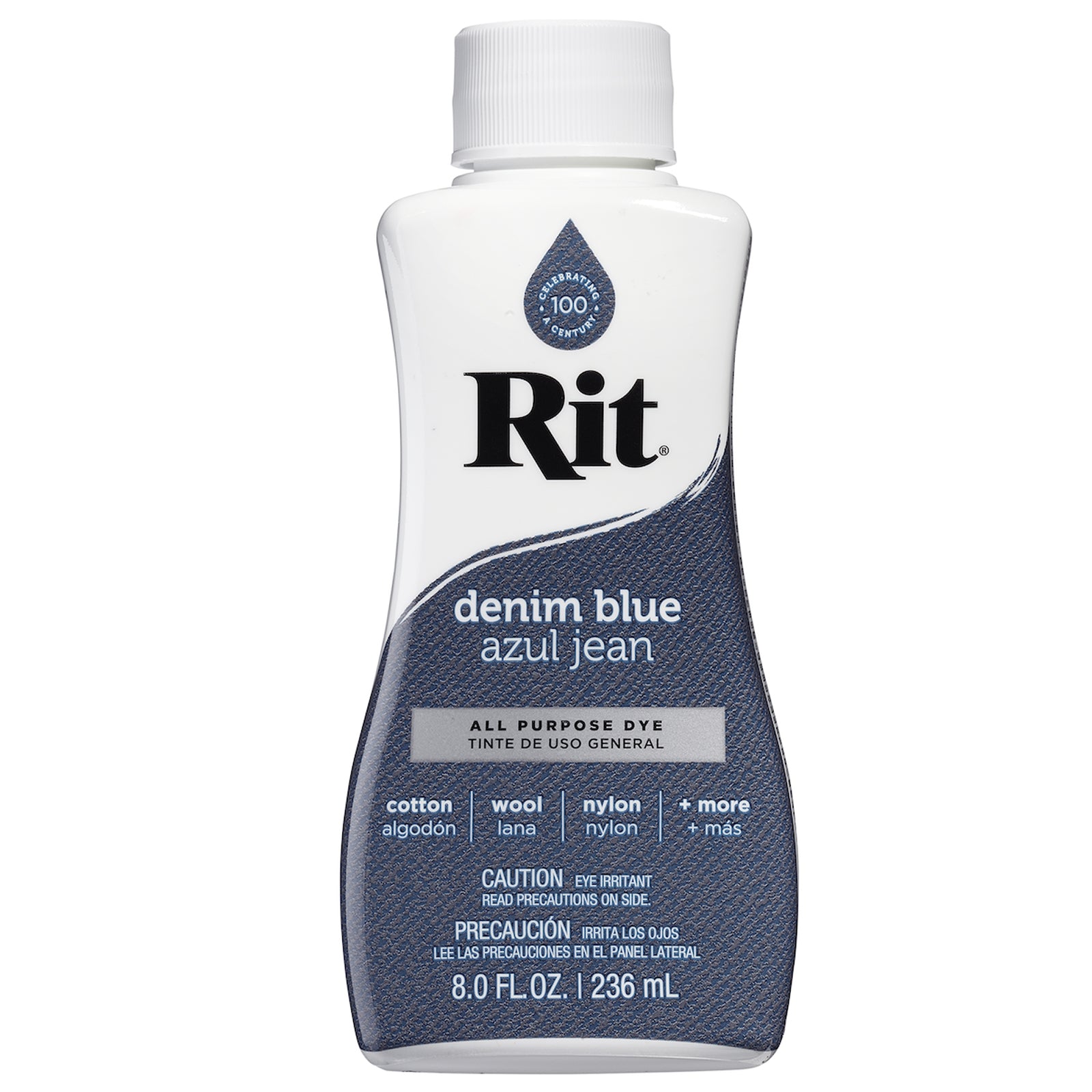 Rit All Purpose Liquid Dyes